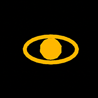 torusb.png