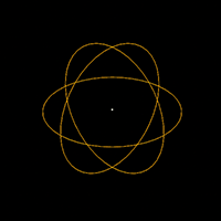 ball_wires.png