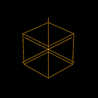 boxcross_wires.png