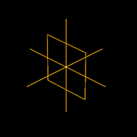 planecross_wires.png