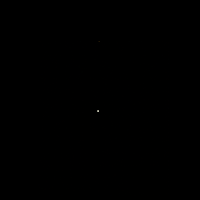 ctrl_shape.png