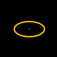torus.png