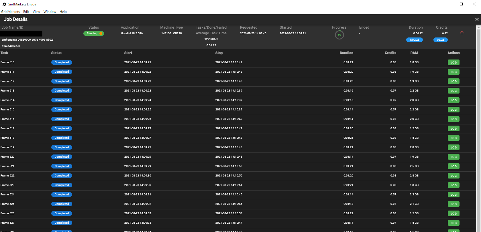 キャプチャ (1).PNG