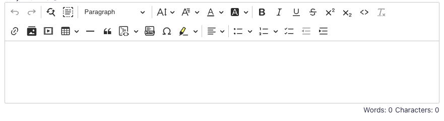 Screenshot 2025-07-15 at 19.59.55.png