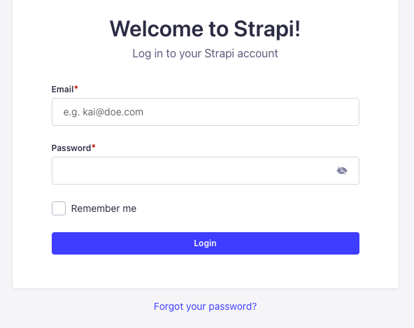 Screenshot 2025-07-15 at 19.26.05.png