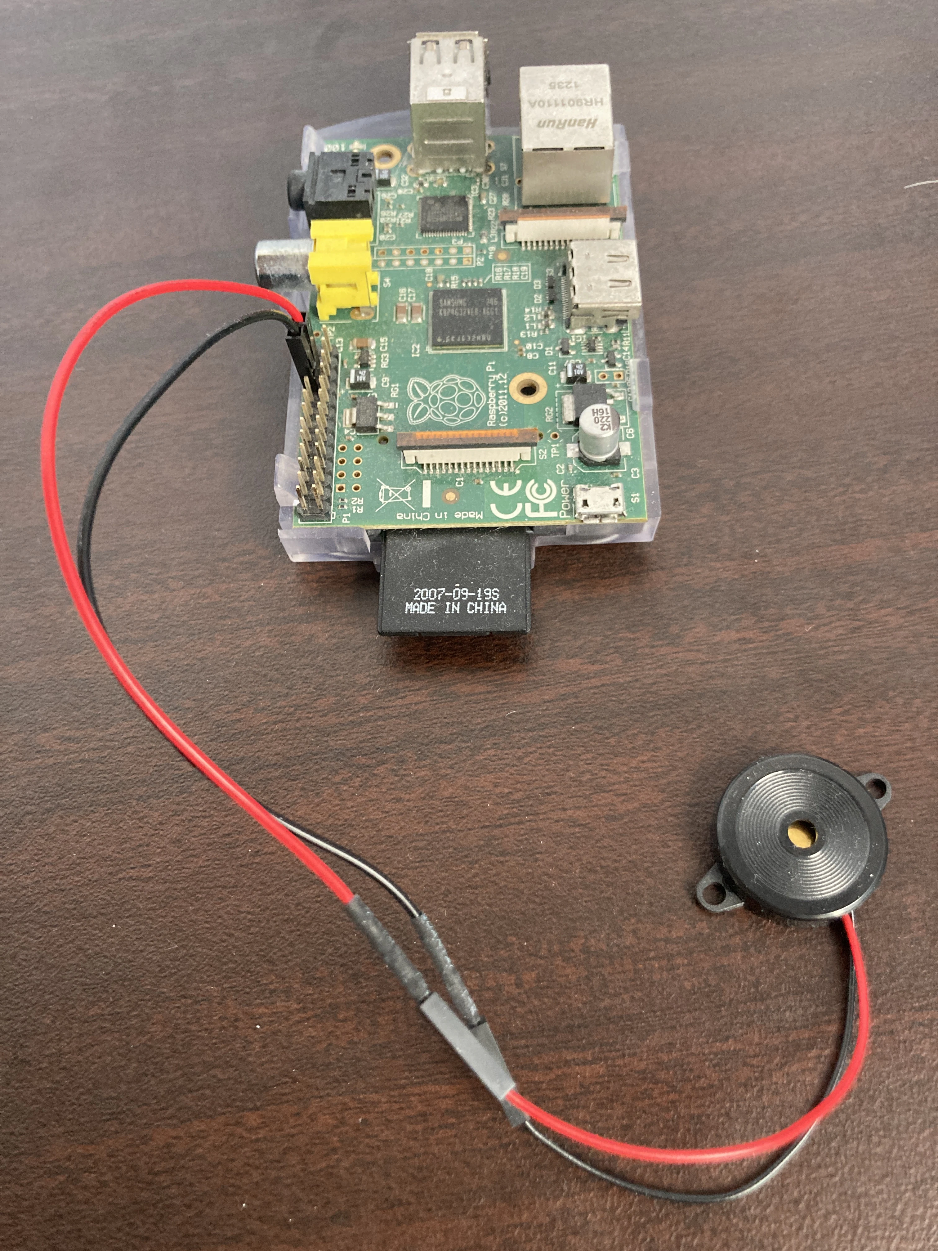 raspberrypi_speaker.JPG