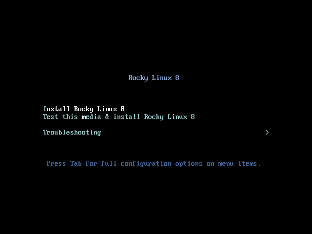 VirtualBox_Rocky Linux 8.5_21_04_2022_19_08_27.png