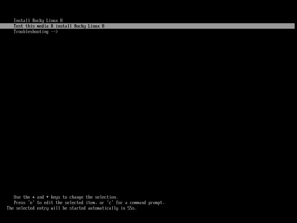 VirtualBox_Rocky Linux 8.5_21_04_2022_19_29_11.png