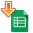 CDataGoogleSheetsPut.png