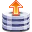 rdb_get.png
