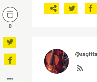 スクリーンショット 2021-09-02 173324.png