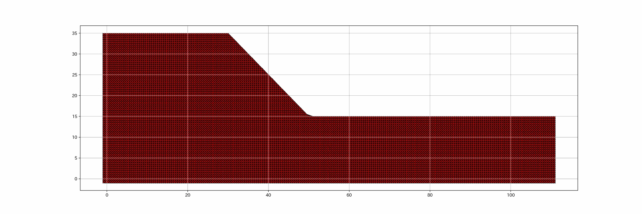 animation_mesh_compressed.gif