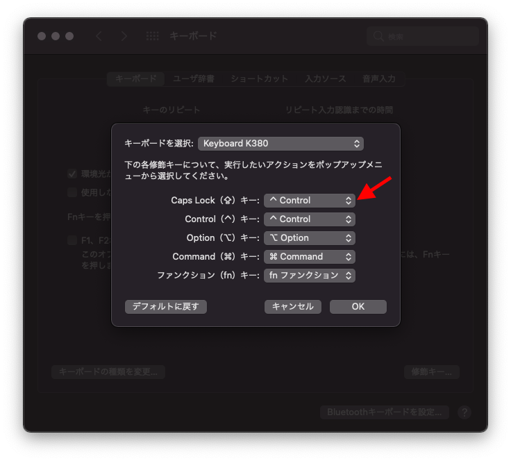 スクリーンショット 2022-05-01 7.29.48.png