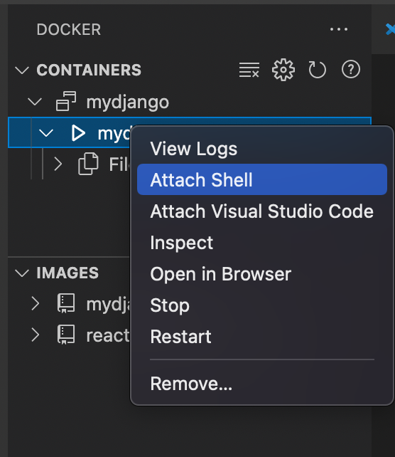 スクリーンショット 2022-05-14 9.31.42.png