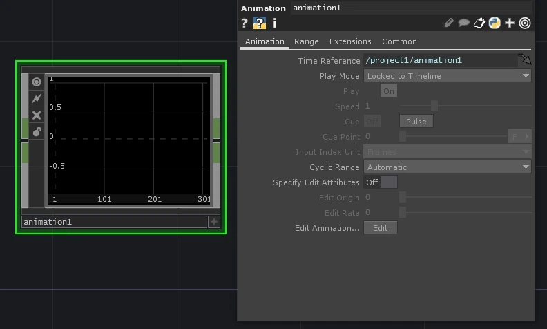 AnimationCOMP_2.gif