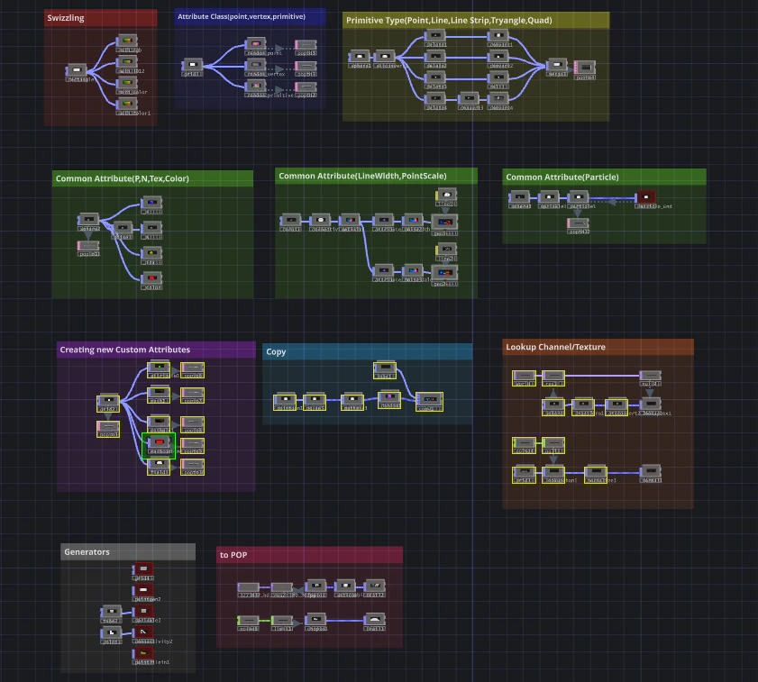 スクリーンショット 2025-08-22 192828.png