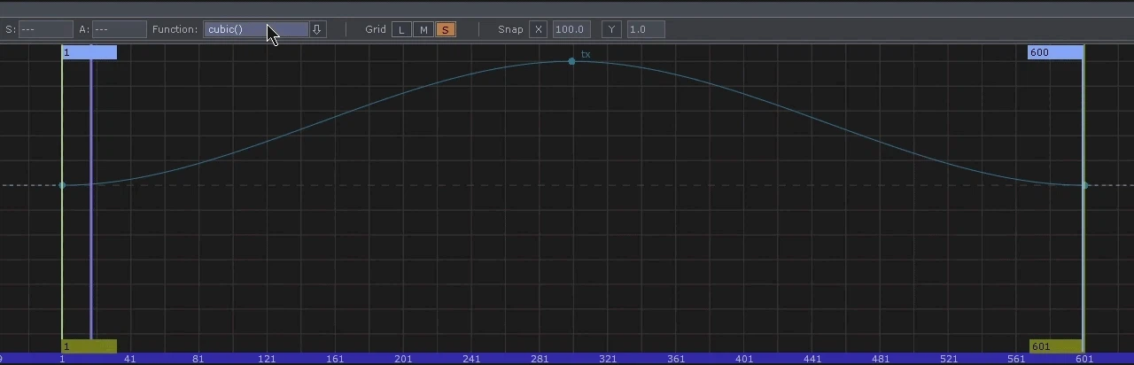 Function.gif