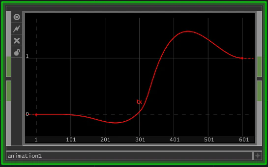 wave.PNG