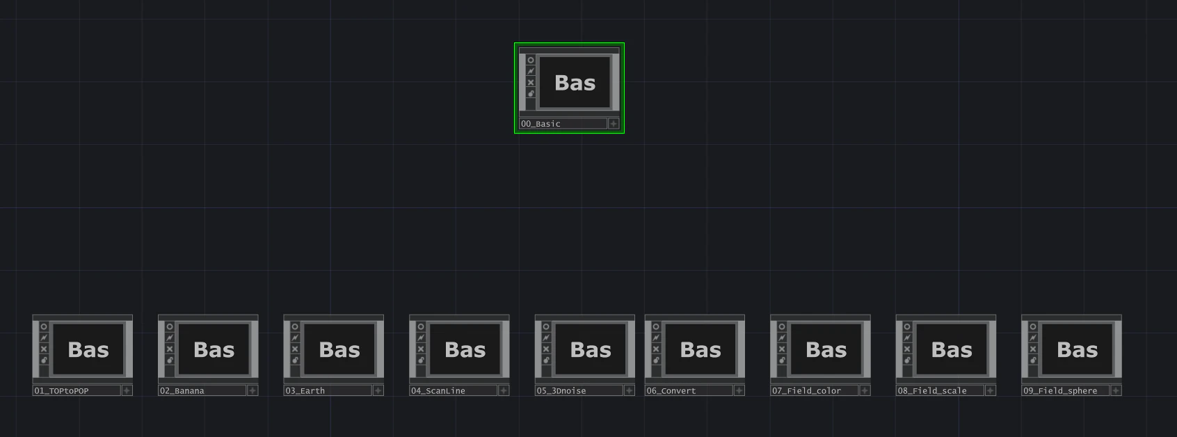 スクリーンショット 2025-08-22 192125.png
