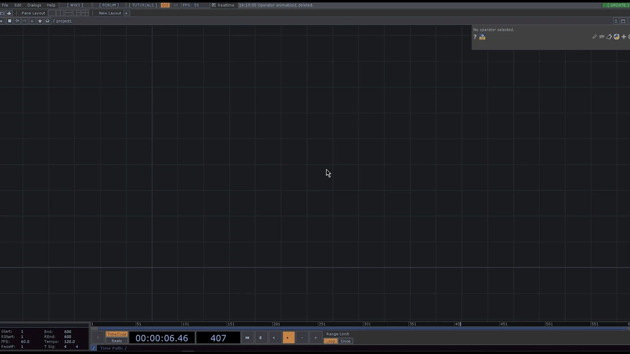 cap1.gif