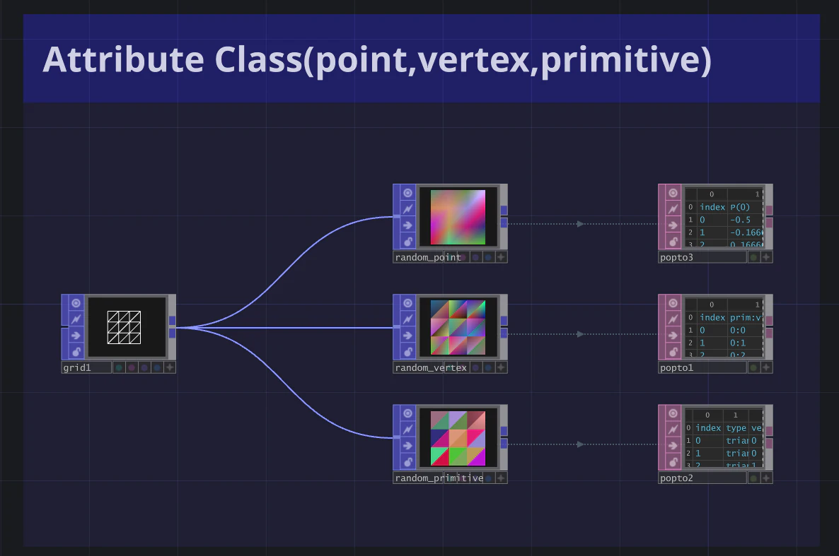 スクリーンショット 2025-08-22 194603.png