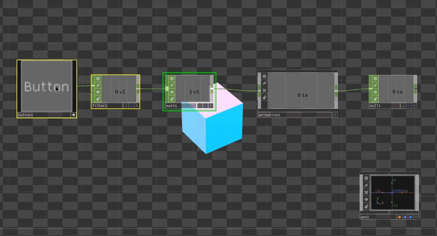 test.gif