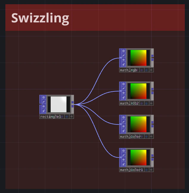 スクリーンショット 2025-08-22 193133.png
