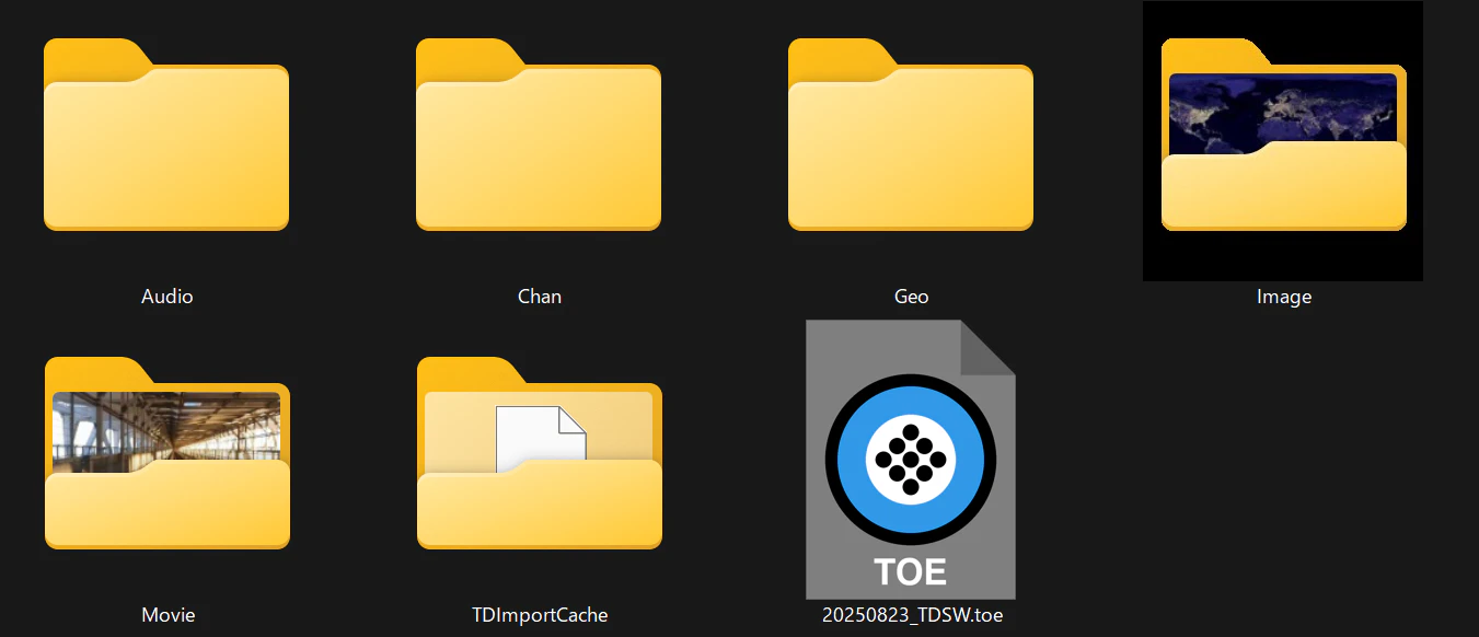 スクリーンショット 2025-08-22 191857.png