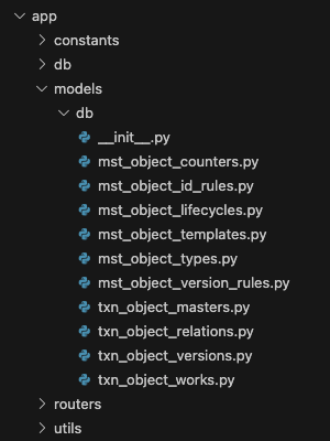 スクリーンショット 2025-09-26 22.06.32.png