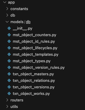 スクリーンショット 2025-09-26 22.05.19.png