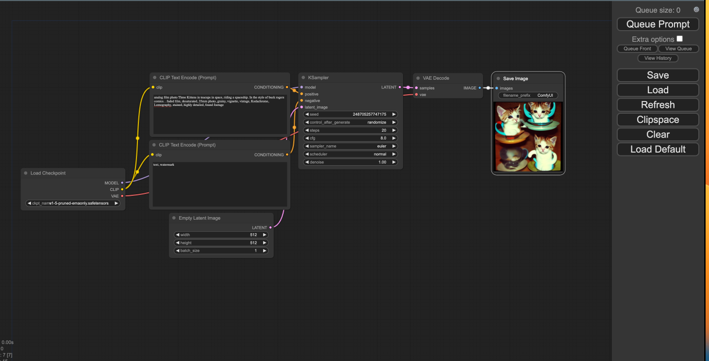 Screenshot 2024-01-09 at 15.01.07.png