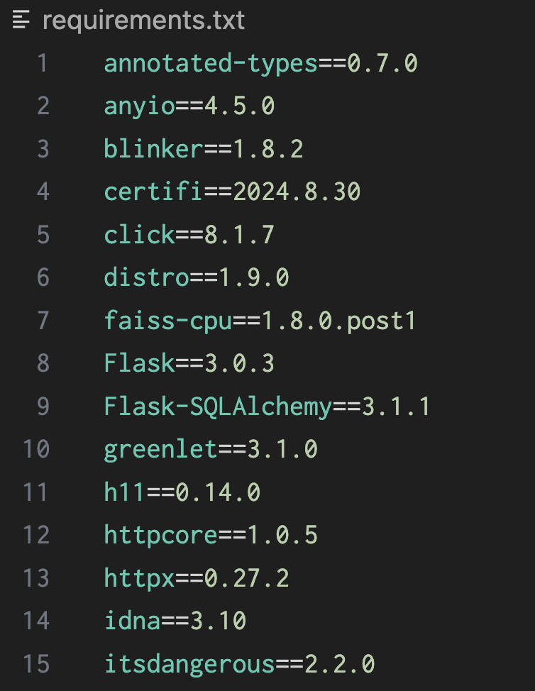スクリーンショット 2024-09-20 6.51.03.png