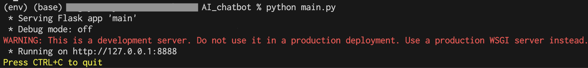 スクリーンショット 2024-09-20 8.06.45.png