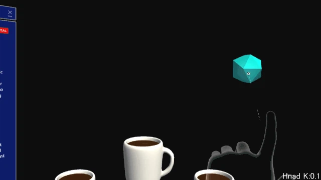 HandK0.1.gif