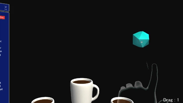 Drag1.gif