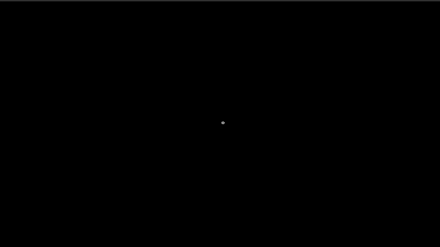 enable_disable.gif