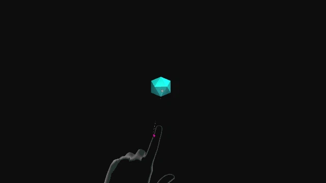 TriangleSamples.gif