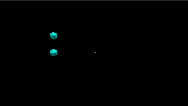 Samples.gif