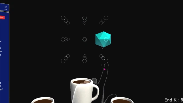 SnapK9.gif