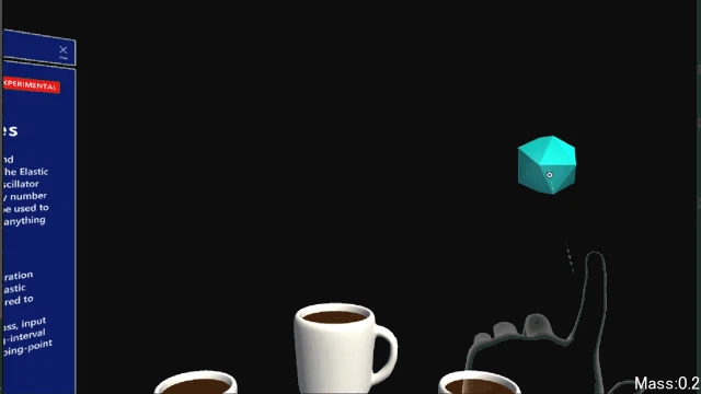 mass0.2.gif