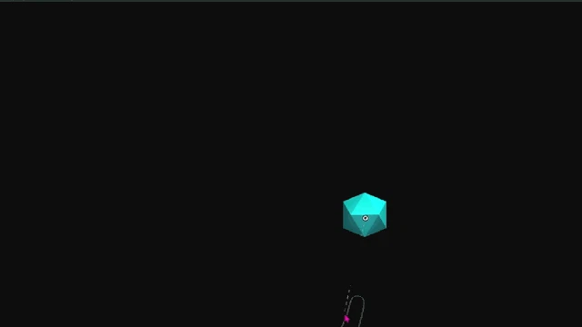 RepeatSnapSamples.gif