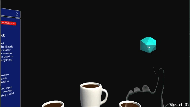 mass0.02.gif