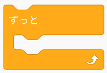 Screenshot 2021-05-21 16.04.42.png