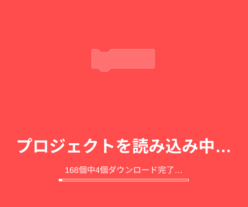 Screenshot 2021-05-21 13.15.10.png