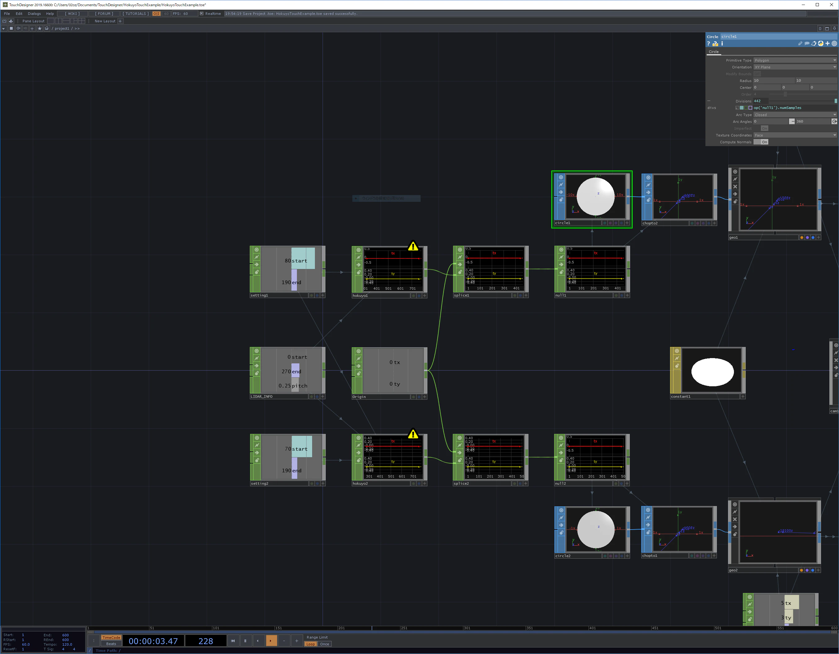 visualize.PNG