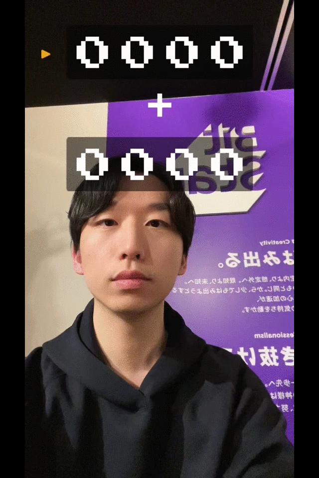 movie.gif