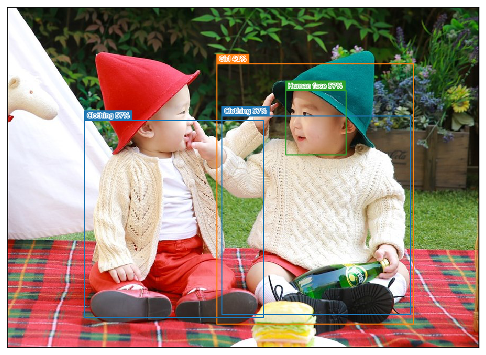 ダウンロード (1).png