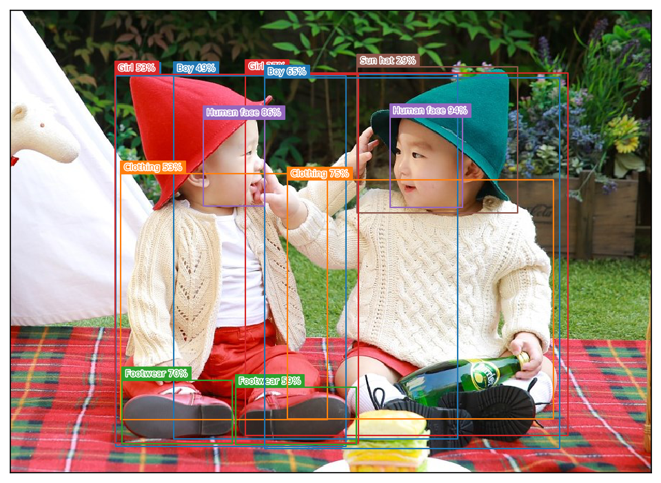 ダウンロード (2).png