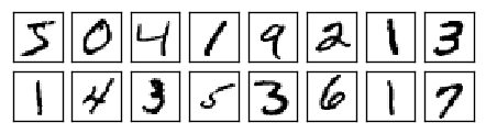 MNIST-1.png