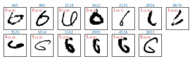 6.png